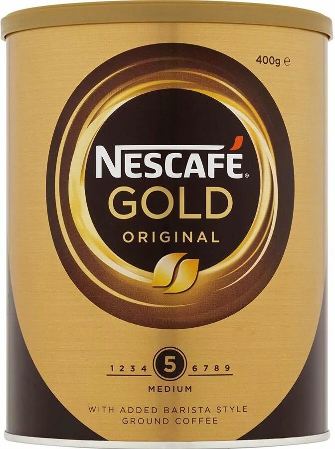 Нескафе Голд ориджинал. Nescafe Gold Origins. Кофе Нескафе Голд. Nescafe Gold can.