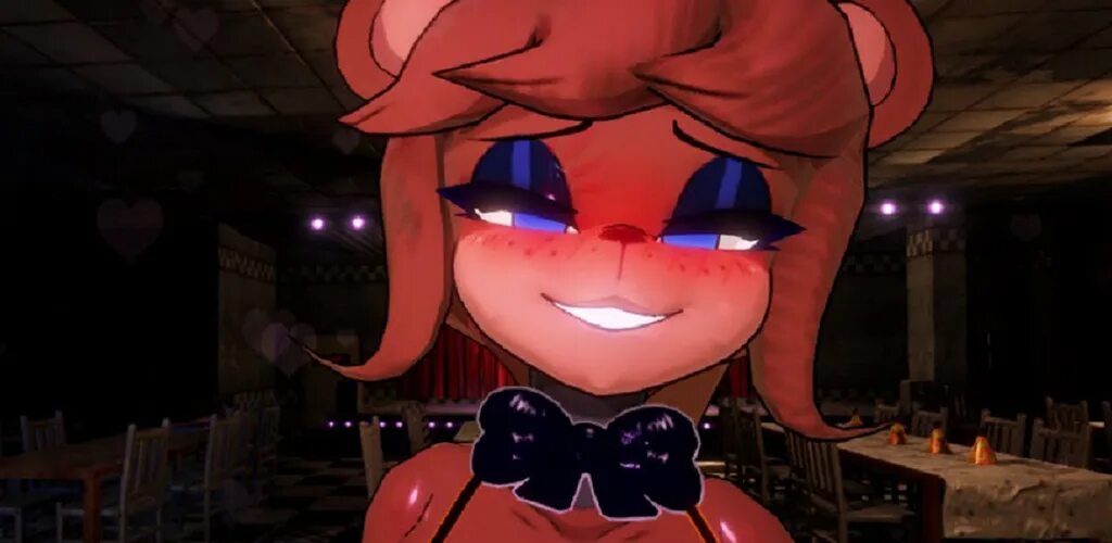 Five Nights at frennis Night Club. FNAF frennis. Fredina ФНАФ. Frennis 5 Night.