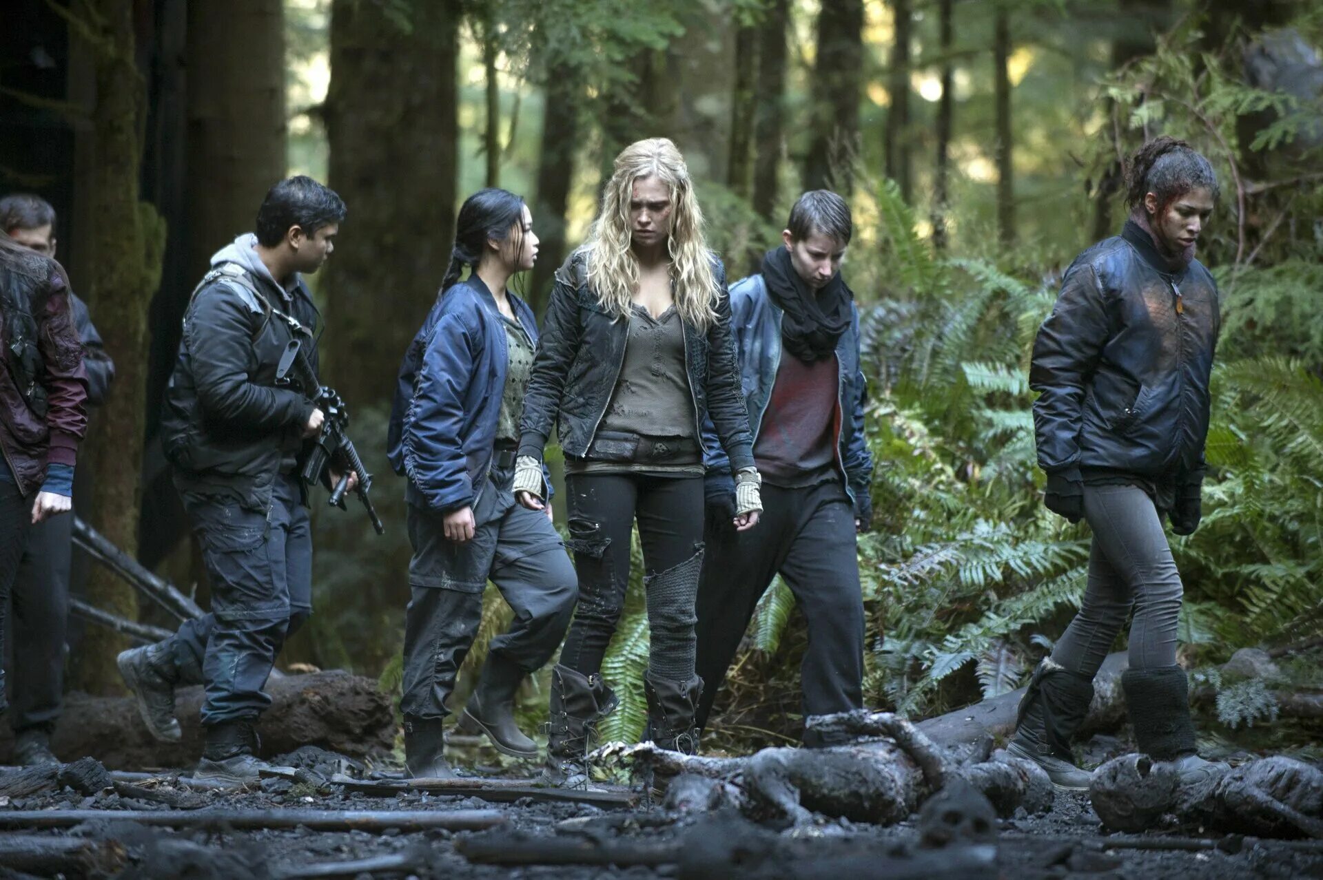 Сотня сериал 2014–2020. Играмна ввживание 2 сезон сколько серий. Сериал грана выживание. Выживалити дата выхода. Выживалити дата выхода.