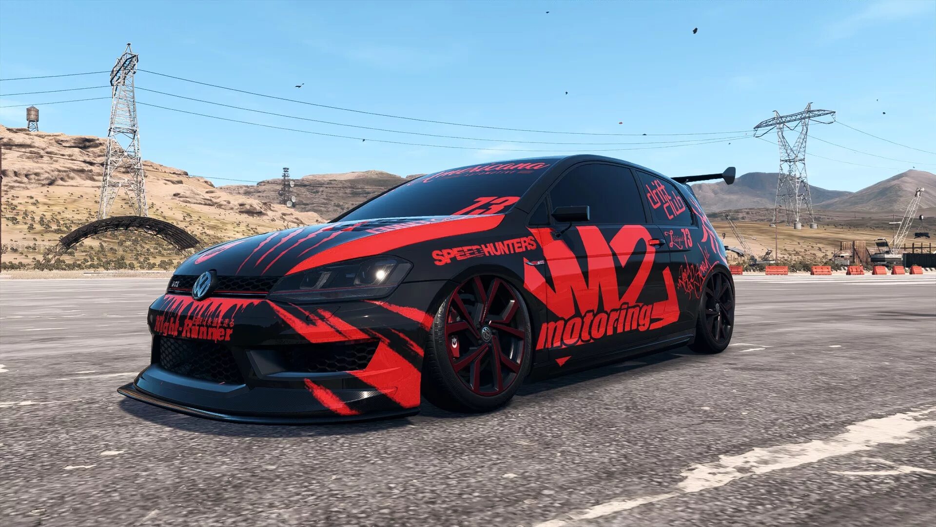 Nfs tuning. Винил Хуракан NFS Payback. NFS Payback машины. Хэштайгер NFS. Нфс пейбек Тачки.