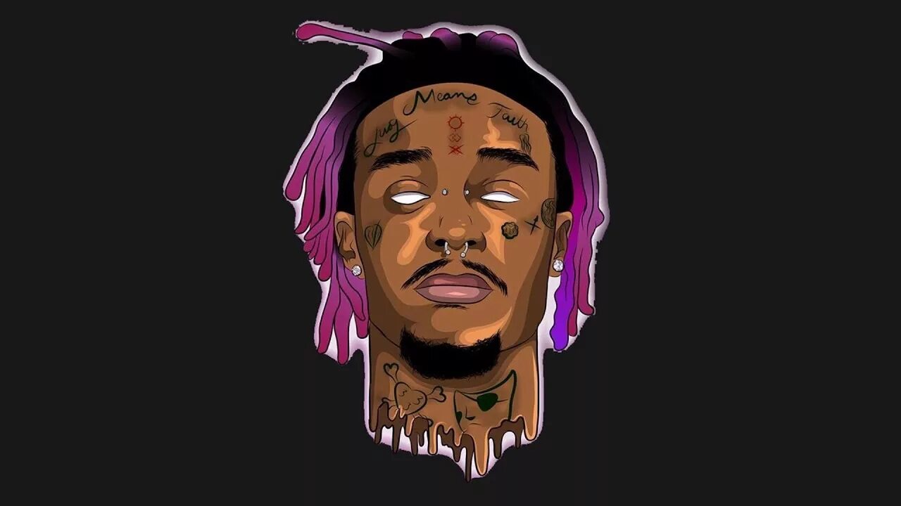 Peach lil uzi vert. Lil Uzi Vert. Lil Uzi Vert Art. Lil Uzi Vert 2023. Lil Uzi Vert 2018.