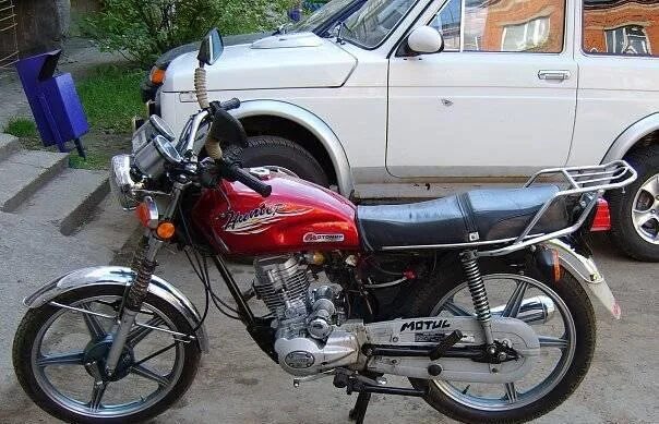 Альфа охотник. Мопед Hunter sd125 c. Мотоцикл Хантер 125 2008. Альфа охотник мопед. Мотоцикл Хантер СД 125.