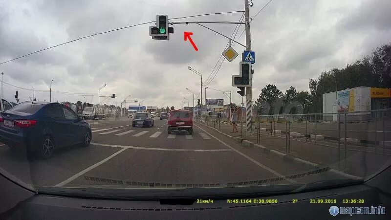 где стоят камеры на полосу. что такое камера на полосу и на разметку. камера на полосу. что такое камера на полосу и на разметку. что такое камера на полосу и на разметку.