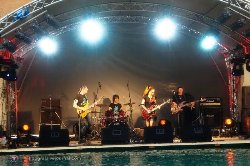 Рок лайн пермь. Рок лайн 2010. Rock line. Rock line. Rockline.