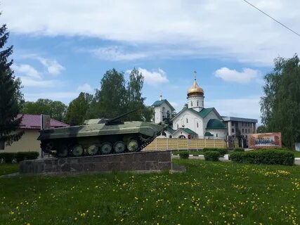 Ашукино московская область