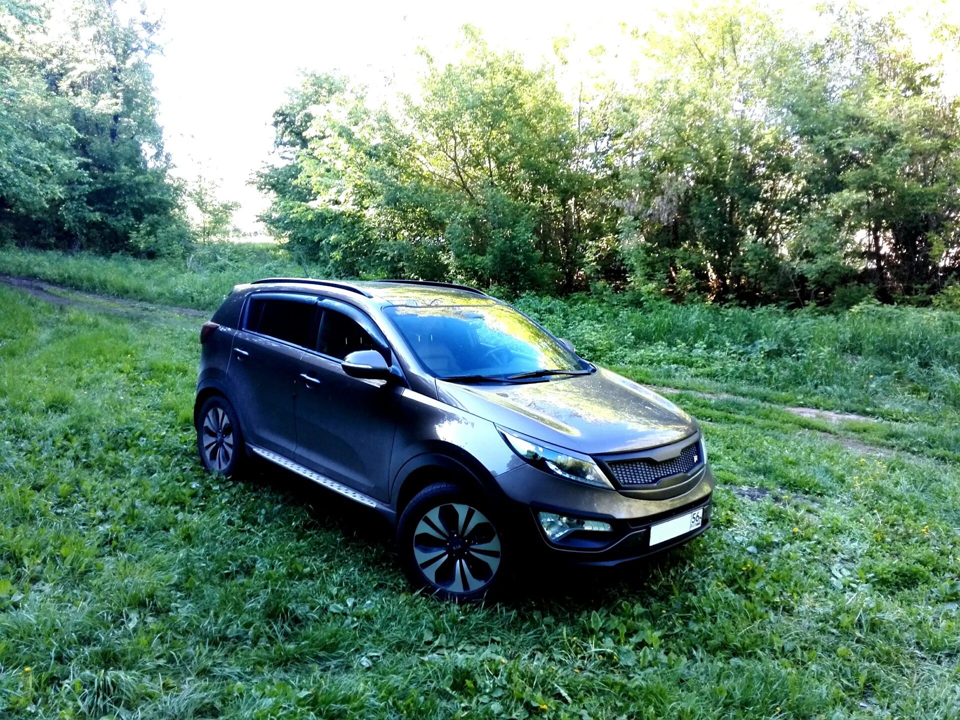 Киа спортейдж полный привод цена. Kia Sportage 2012. Kia Sportage r 2012. Кия Спортейдж полный привод. Полный привод Киа Спортейдж 3.