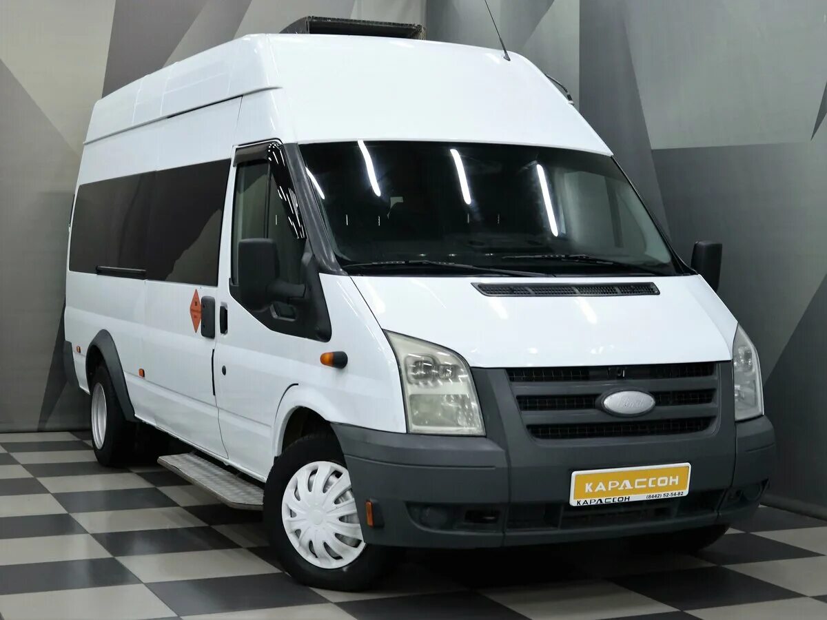 Бел транзит. Ford Transit белый. Ford Transit 2009. Ford Transit 2009 3.3. Белый Форд Транзит 2550.