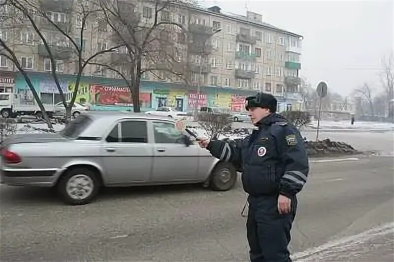 Гибдд черногорск 206 кабинет. Гаи черногорск. Дагестан дпс беспредел. Гибдд дпс черногорск. Инспекторы гибдд березники.