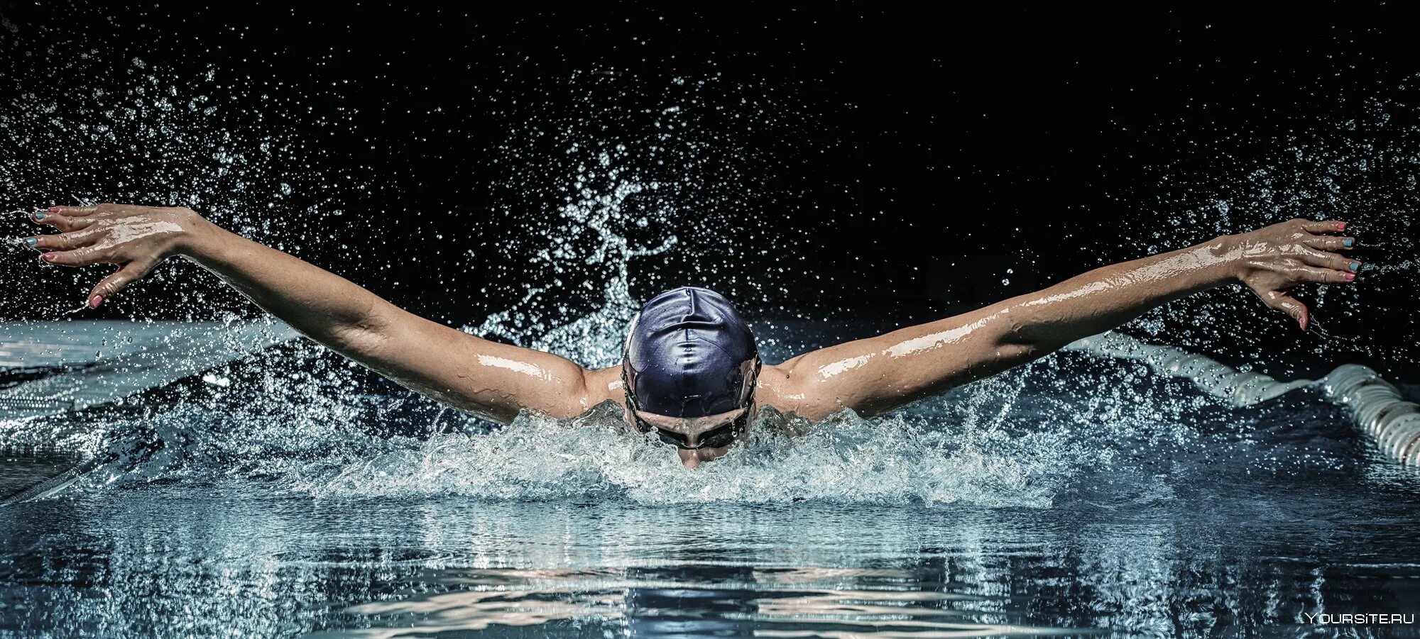 He will swim. Плавание (спорт). Плавание картинки. Баттерфляй плавание. Картинки плавание в бассейне.