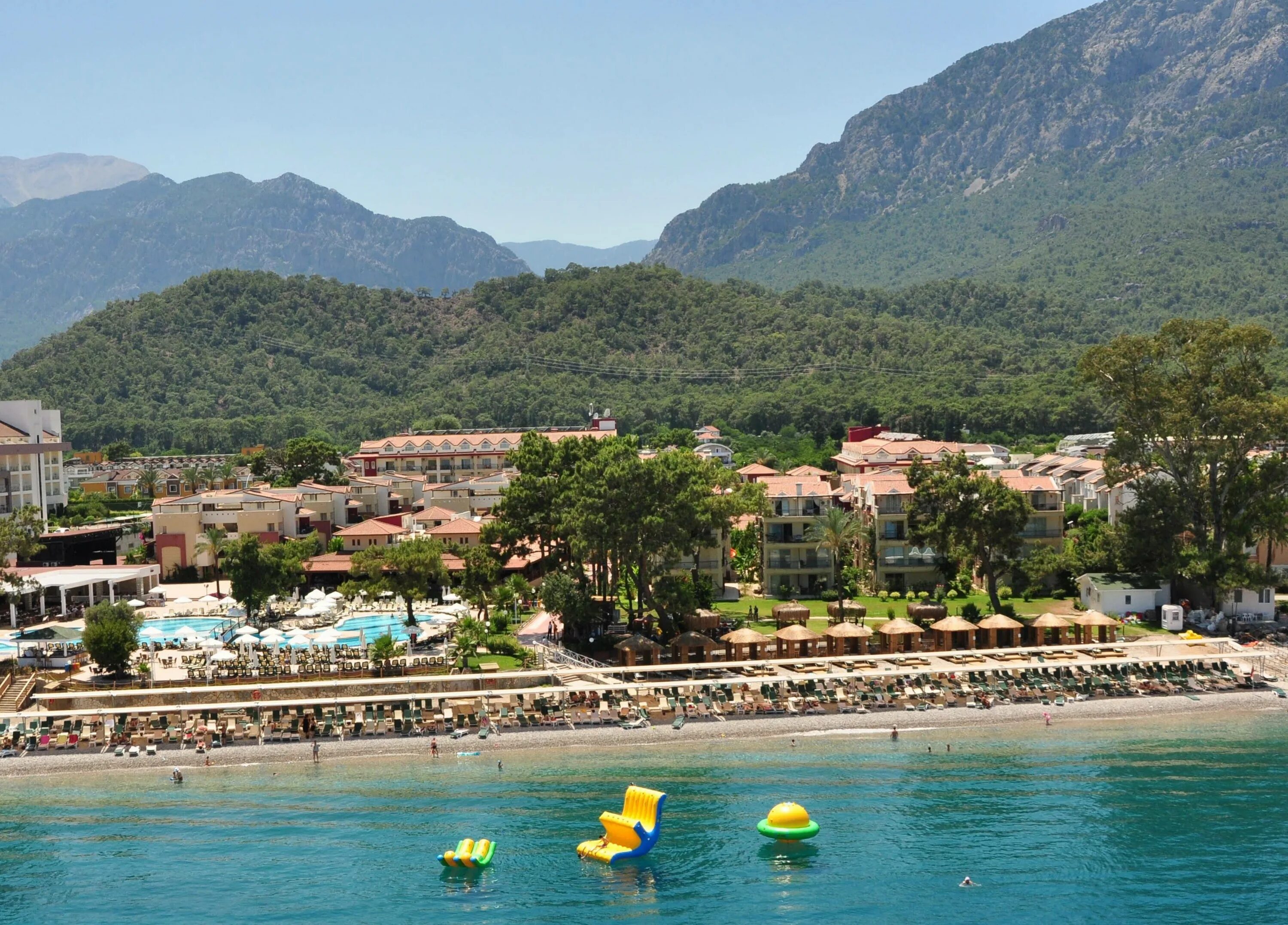 Кемер кристал аура бич резорт 5. Crystal aura beach resort spa 5 турция кемер. Кристалл аура бич турция кемер. Кристал аура турция кемер. Кристалл аура резорт кемер.