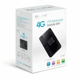 M link 5