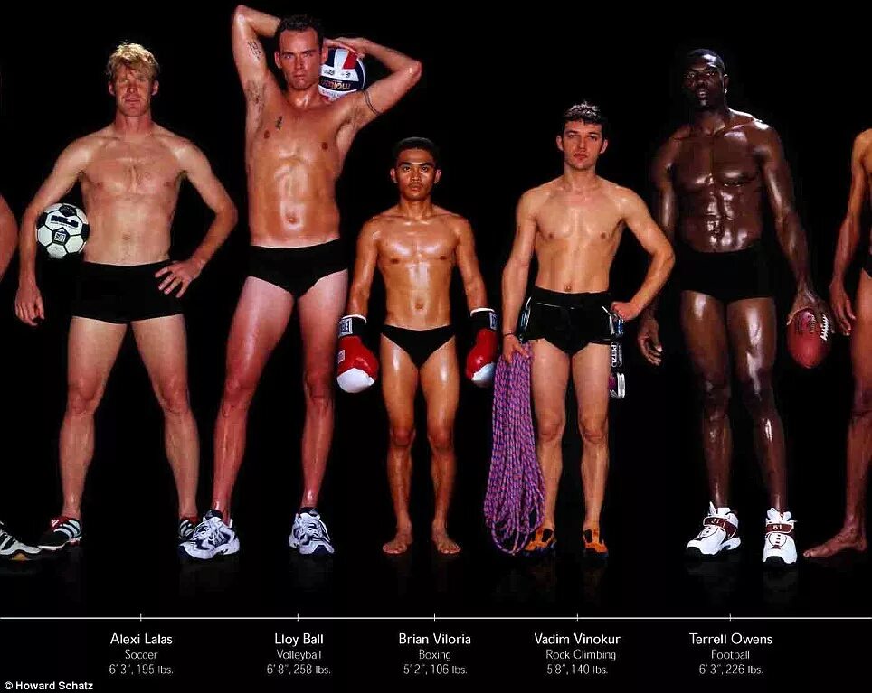 Сколько по времени спортсмены. Фигуры спортсменов разных видов. Телосложение спортсмена. Тела разных спортсменов. Тела спортсменов разных видов спорта.