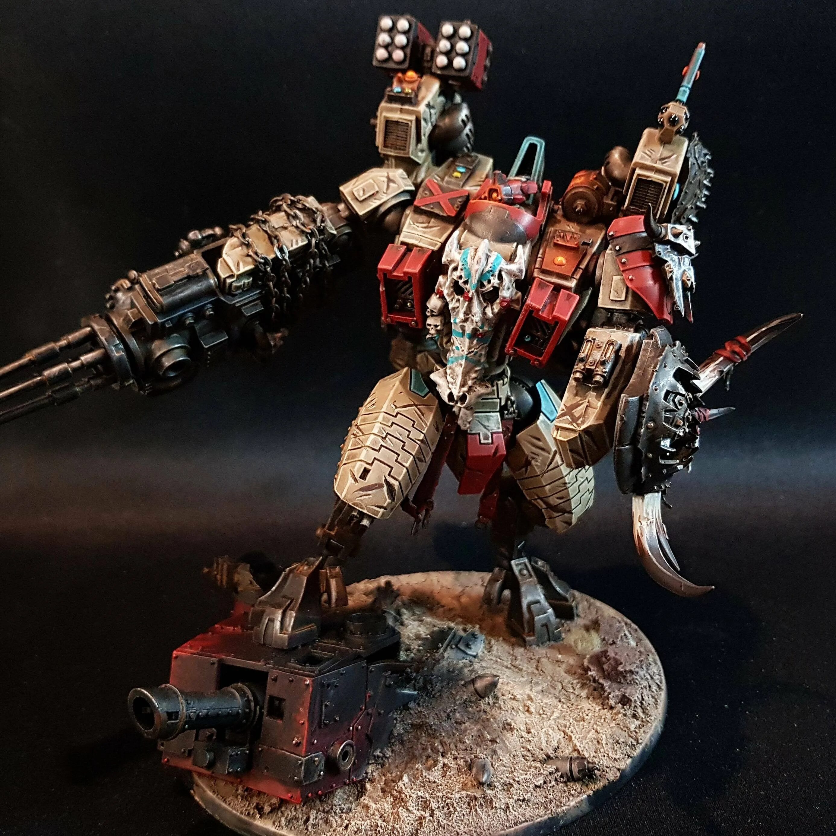 Space marine land speeder storm. Вархаммер 40000 миниатюры хаос. Вархаммер сборка. Вархаммер сборка. Волчья гвардия.