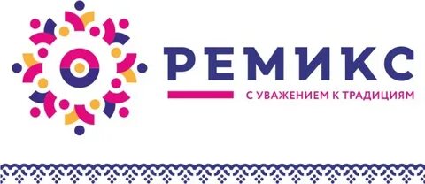 Официальные сайты якутск товары