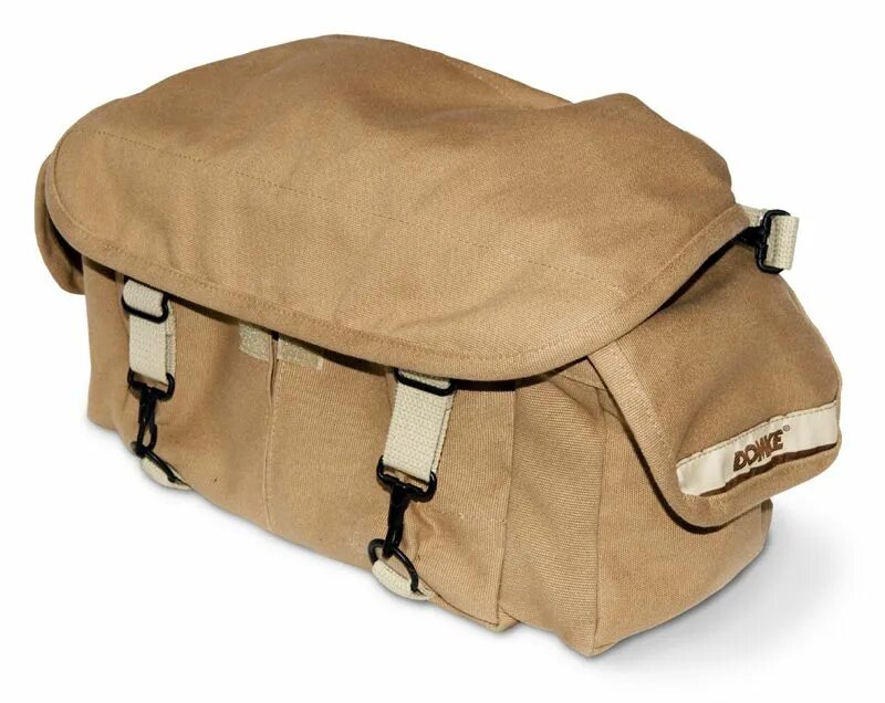 Carry first