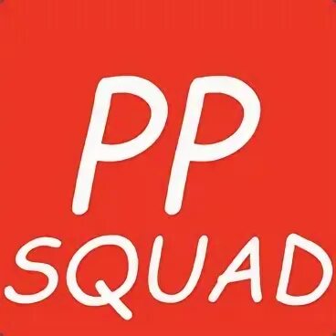 Pp group. Pp group