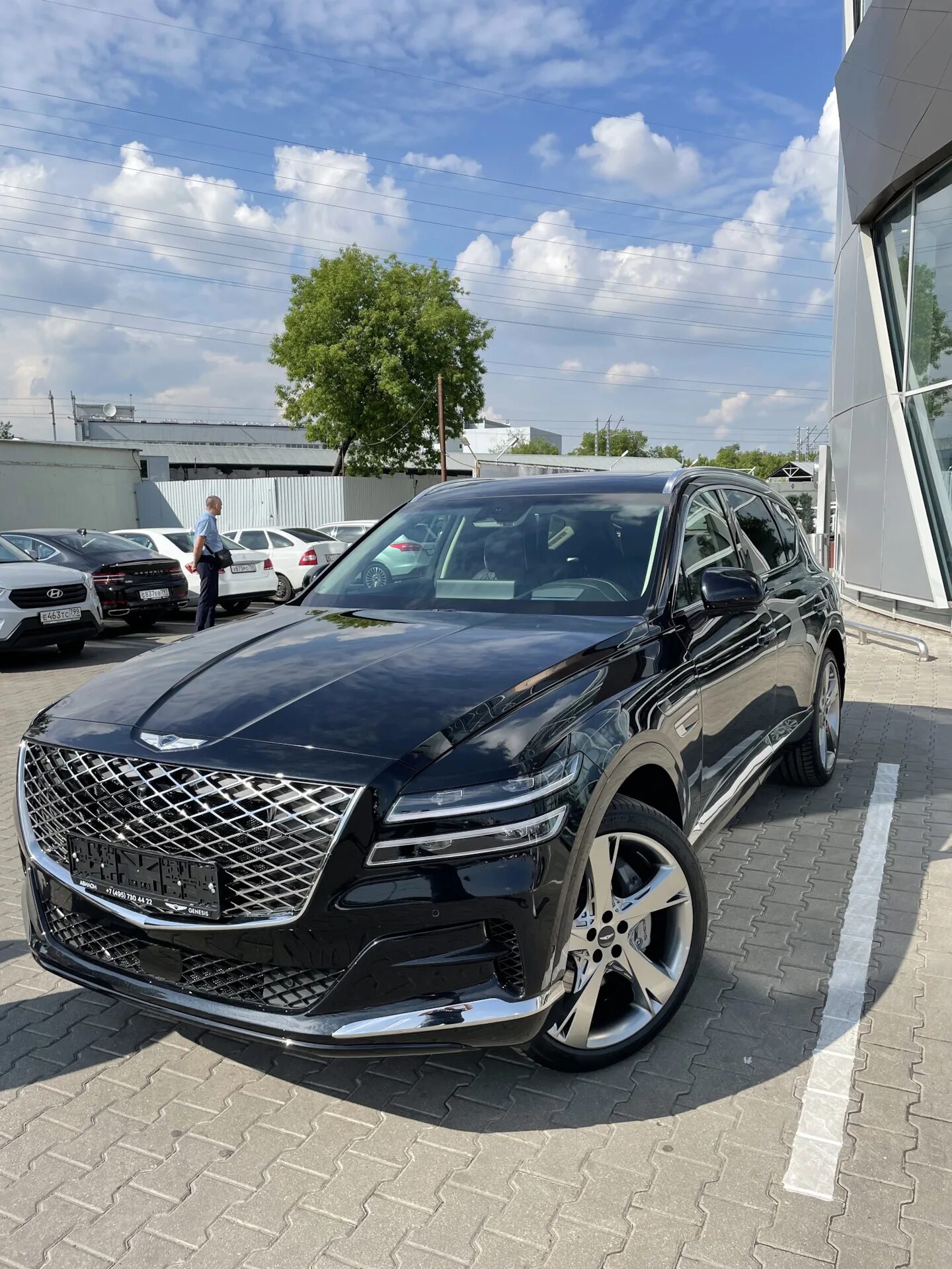 Hyundai genesis gv80 2021. Genesis gv80 r22. Генезис gv80 отзывы. Genesis gv80 отзывы. Genesis gv80.