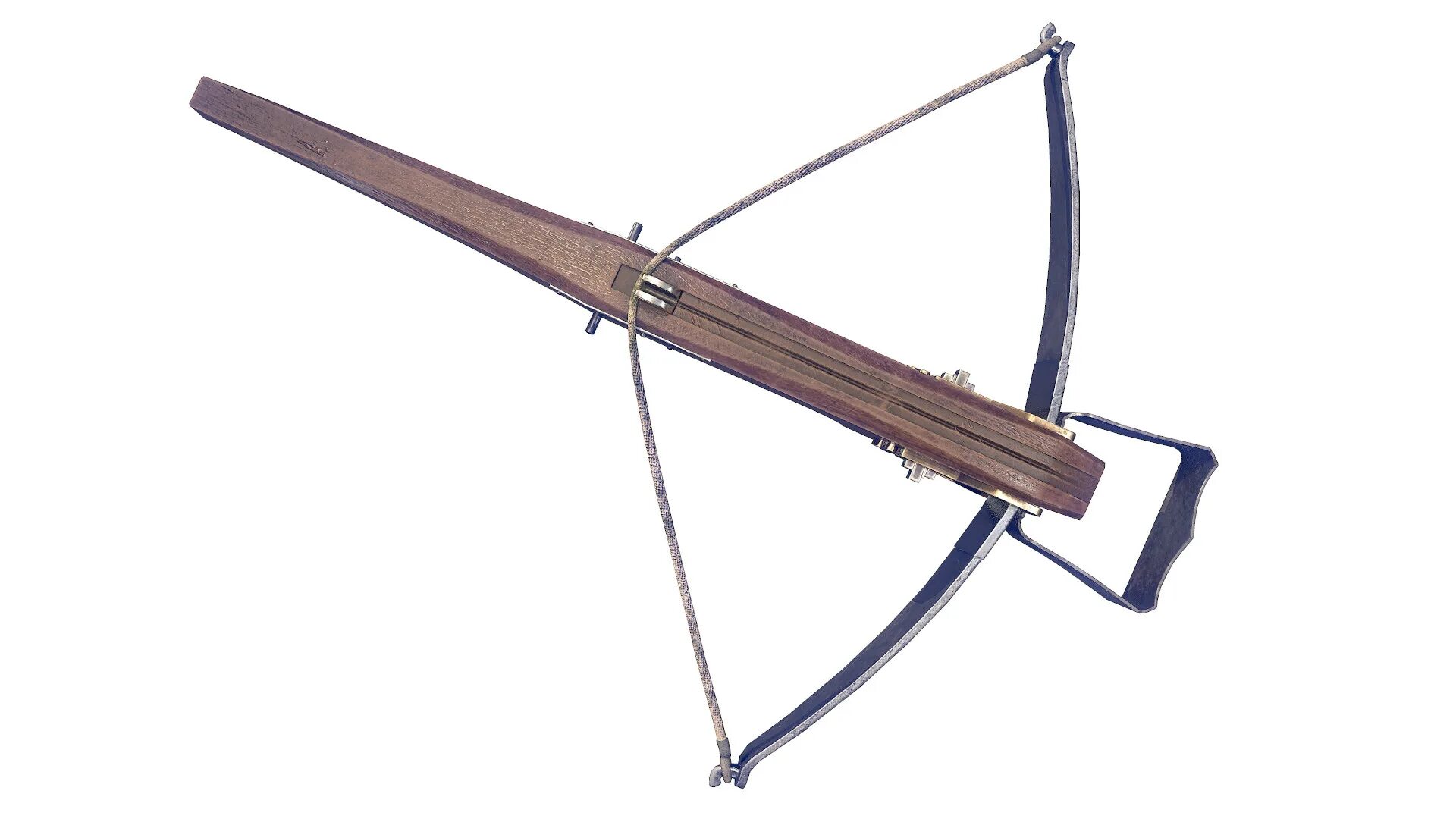 Арбалет z говорит телеграмм. Арбалет z говорит телеграмм. Арбалет wildcat c5. Арбалет wildcat c1 barnett. Большой арбалет средневековый.