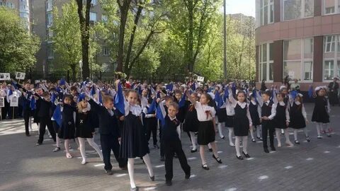 Пушкинская школа 1500 сретенка 20