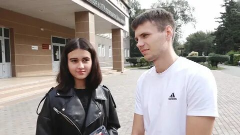 Лицей н г булакина