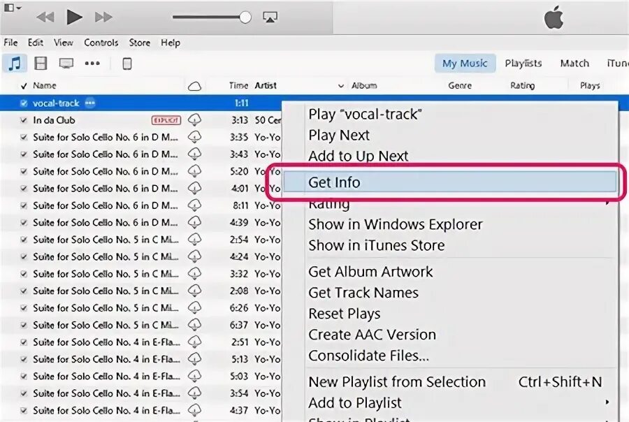 Exe файлы на мак. Exe файлы мак. 3 itunes.