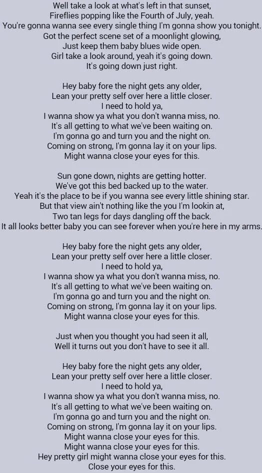 Close Eyes текст. I see Forever in your Eyes перевод. Close your Eyes песня. I see Forever in your Eyes текст.