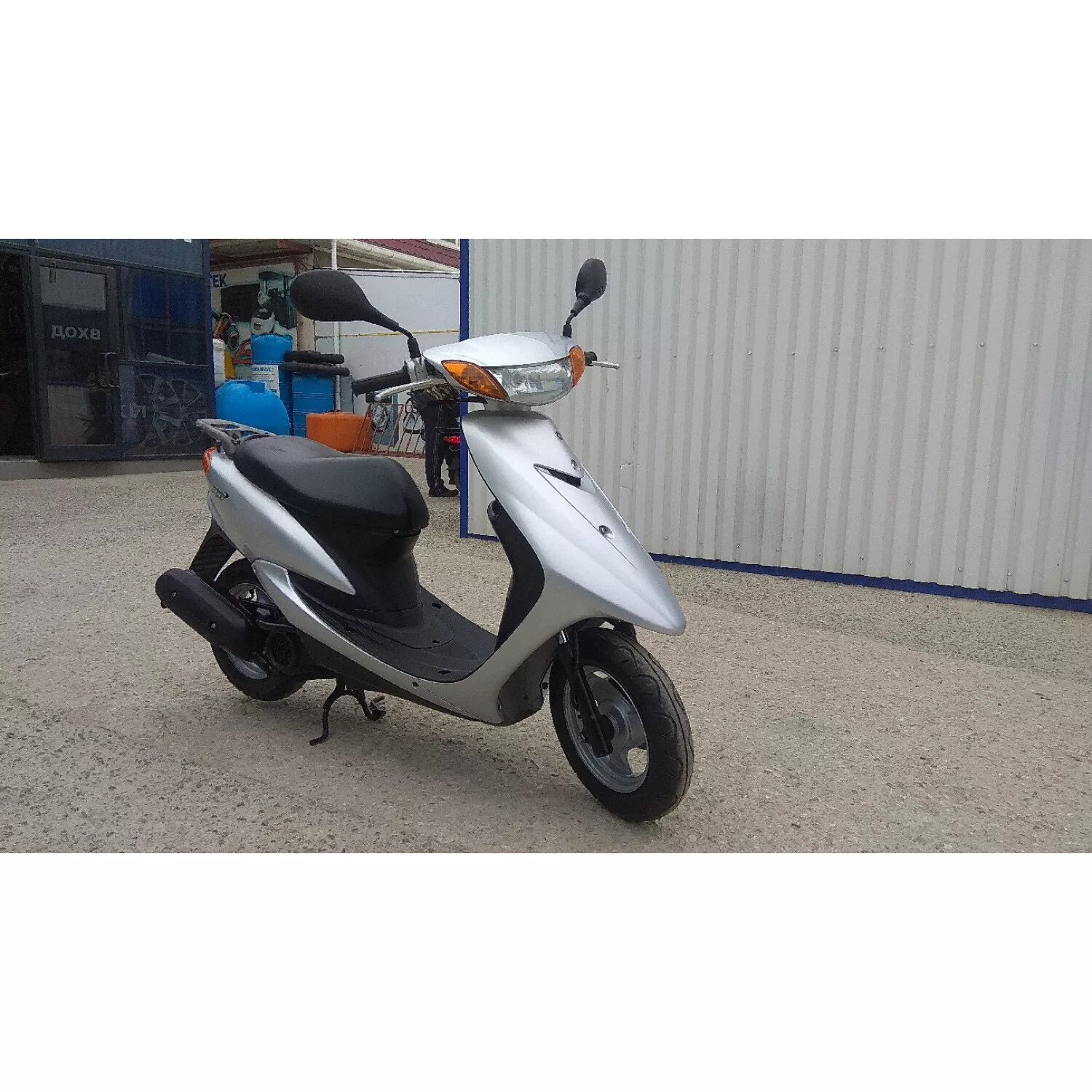 Yamaha jog sa16. Yamaha sa16j. Yamaha jog sa16. Yamaha jog coolstyle sa16j. Yamaha jog sa16.