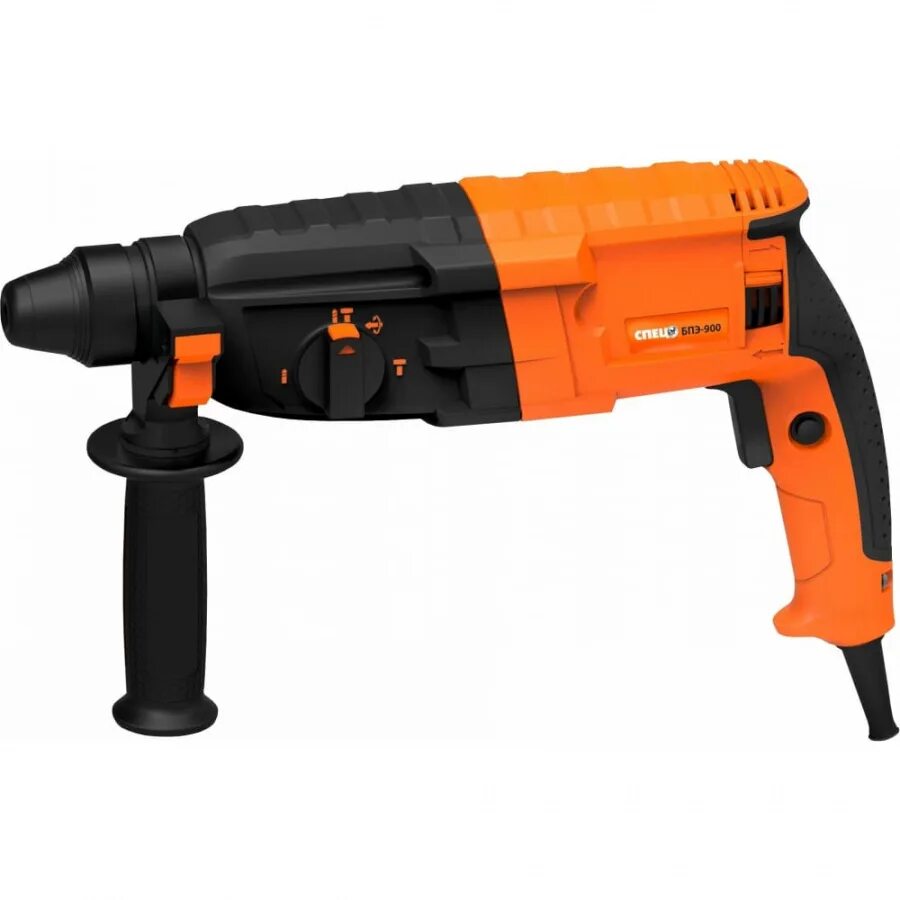 Перфоратор спец бпэ-850к. Перфоратор спец бпэ-850к. Перфоратор спец бпэ-620 спец-3111. Спец бпэ 900. Перфоратор спец бпэ-850к запчасти кнопка.