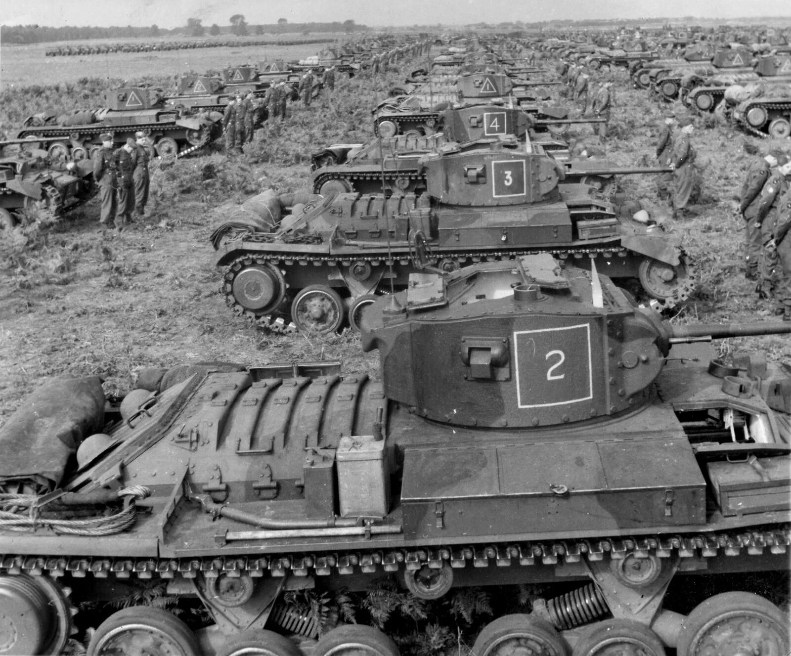 Мириам гебхардт «когда пришли солдаты». Мировой 102. Мировой 102. Мировой 102. Мировой 102.