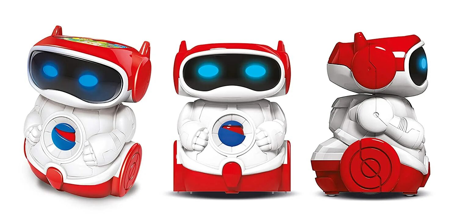 Robot smart spell programming. Талкинг робот. doc robot. &quot;икссайс&quot; docrobot. робот конус.