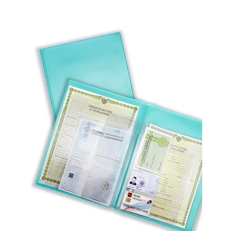 Document 6