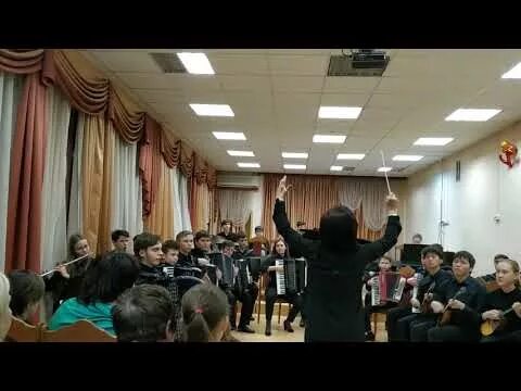 Дмш им. Глазунова. Музыкальная глазунова. Дмш им глазунова москва. А.