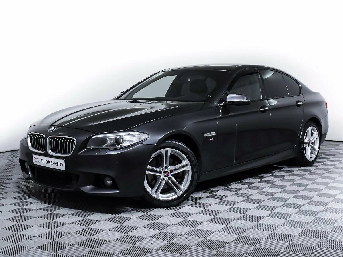 Бмв 2013 авито. Bmw 330 ix. Мерседес бенц w205. Bmw 520 li. Бмв 2013 авито.