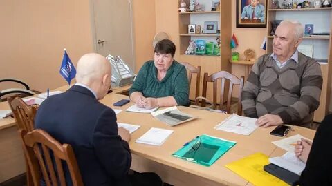 Новости сегежа