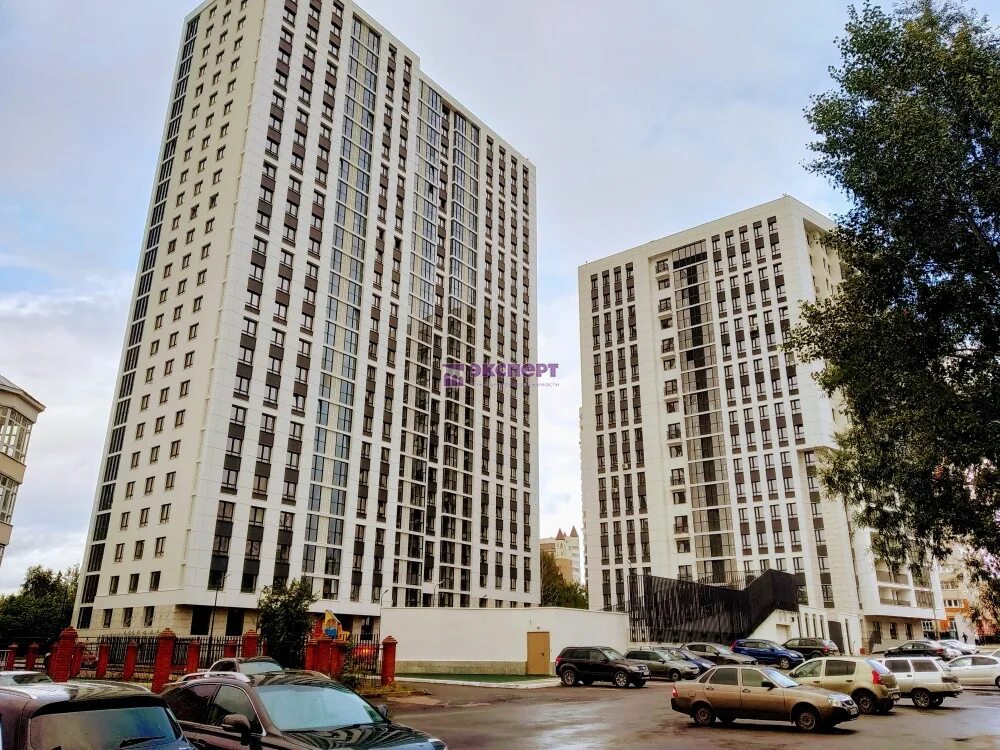Улица рихарда зорге уфа. Рихарда зорге 17 уфа. Дом на зорге уфа. Дом на зорге уфа. Уфа, ул.