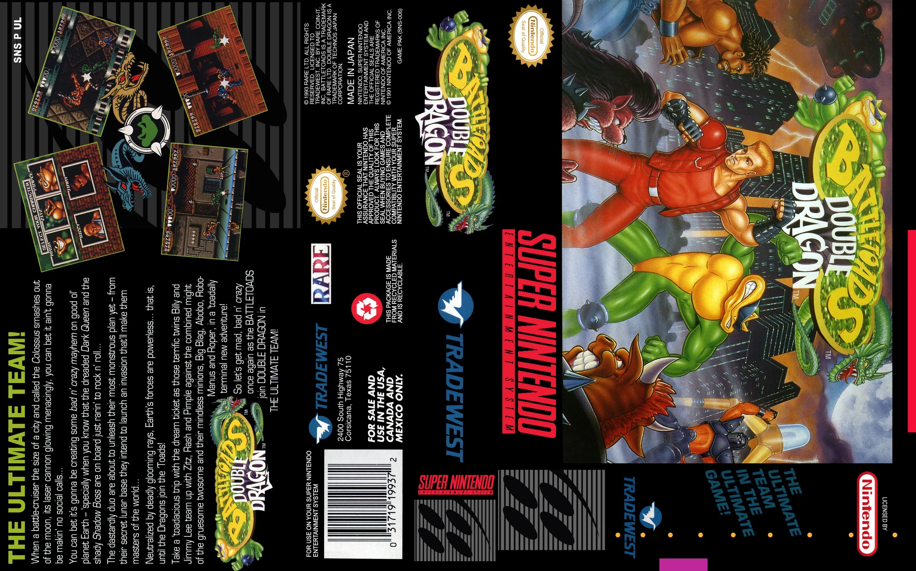 Hd. Battletoads double dragon snes. Battletoads and double dragon sega обложка. Battletoads and double dragon nes обложка. Battletoads double dragon snes.