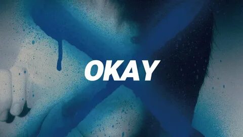 1 okay