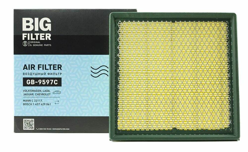 Gb95133pl big filter. Big filter gb9597c фильтр воздушный. Big filter gb9597 фильтр воздушный. 305 эс22 9597. Gb9597 фильтр воздушный.