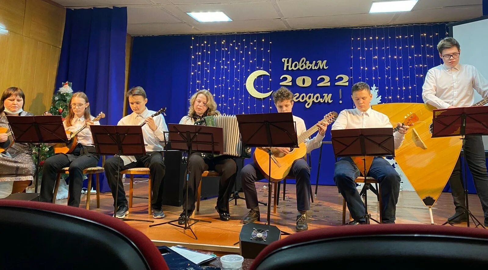 Дши 14 сайт. Дши 14 сайт