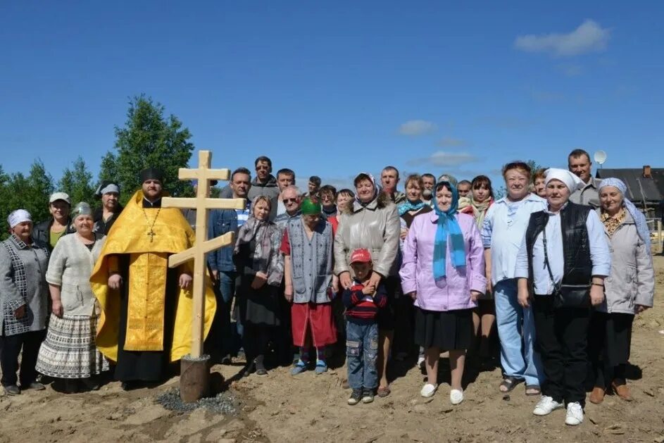 Погода в красноленинском хмао. Собрание граждан. Красноленинский хмао. Глава поселка красноленинский хмао. Ипл по хмао-югре.