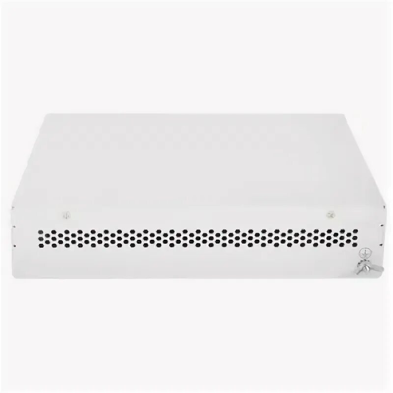 Mikrotik css610 8g 2s in. Коммутатор mikrotik css610-8g-2s+in. mikrotik css610-8p-2s+in. проводной коммутатор, cloud smart switch 610-8g-2s+in. switch as-limit 2277483.
