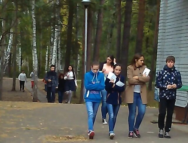 солнышко набережные челны.