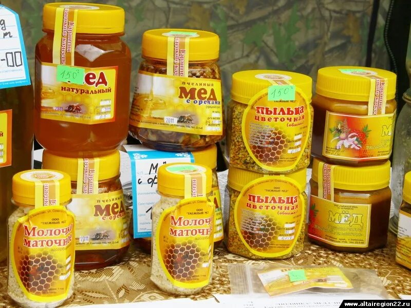 Продукты пчеловодства. Мед производители. Продукция пчеловодства Алтай. Производитель медовый. Сайт куплю мед