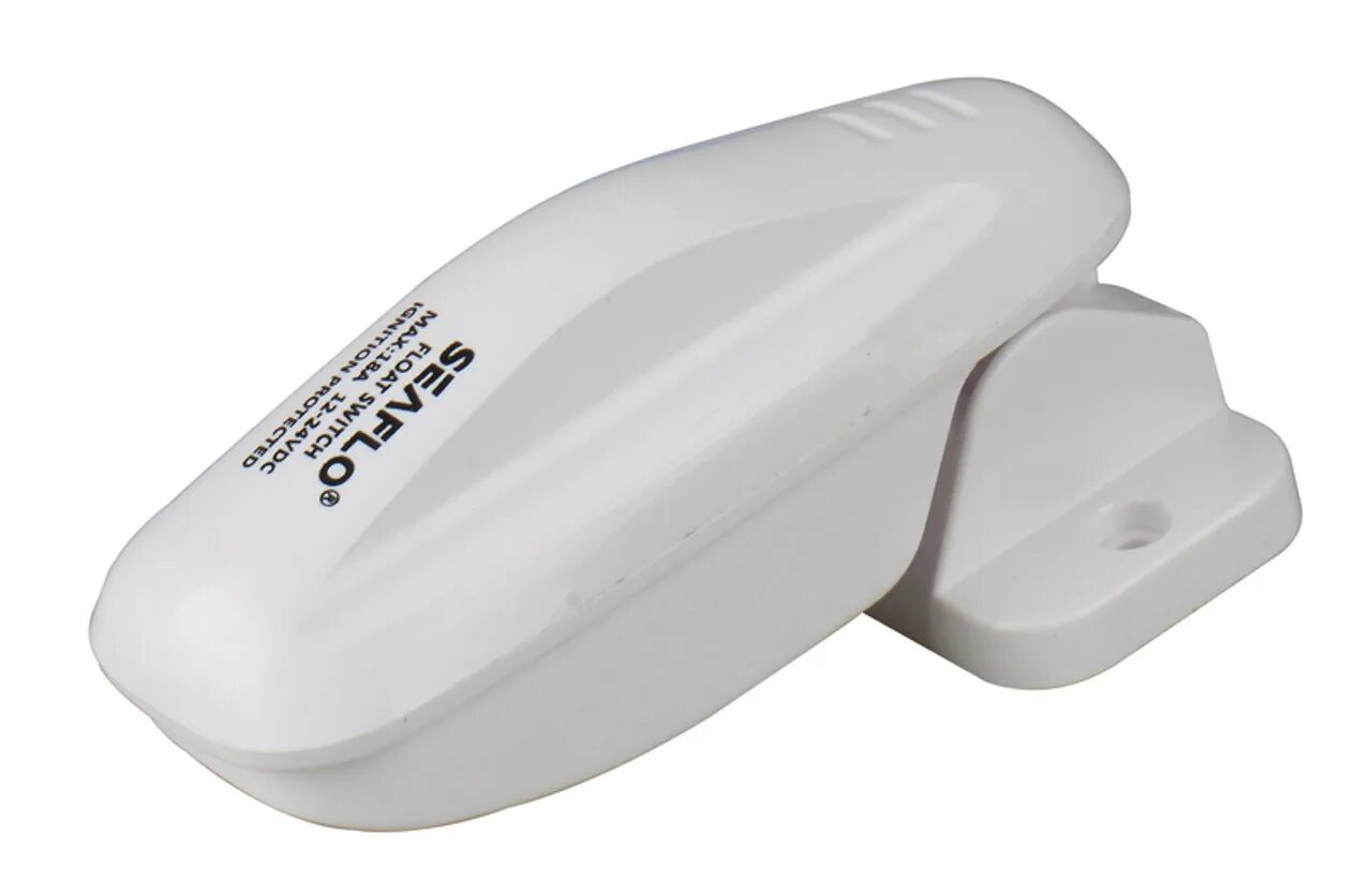 Auto float. Auto float