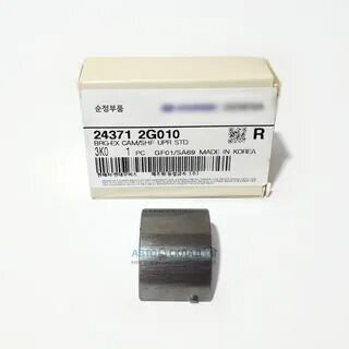 G 010