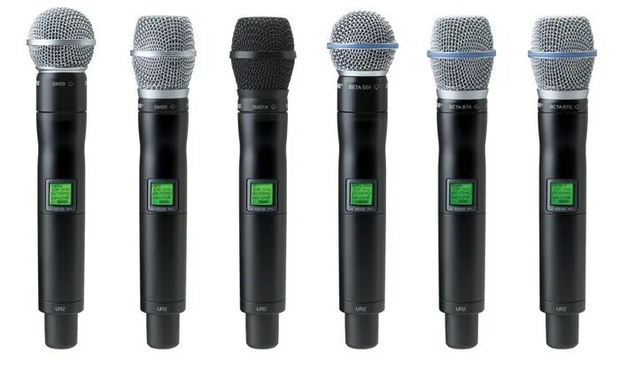 Лучший микрофон для вокала. Shure ur2 ksm9. микрофон shure ur/sm 58 beta. shure ur2/ksm9/sl. микрофон shure beta 58a беспроводной.