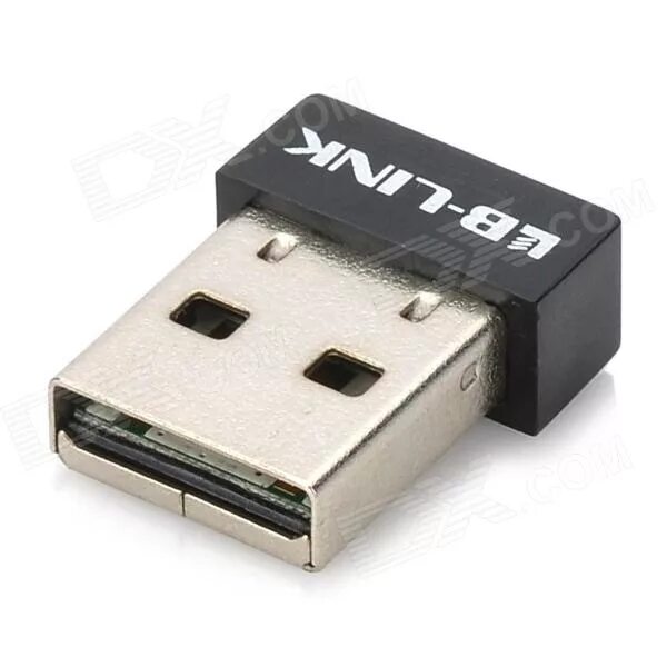 Lb-link 802. 11n usb. 11b g n usb adapter. B link 802. 11n 150m wireless lan adapter драйвер.