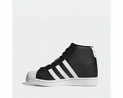 Superstar up