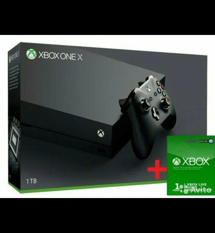Xbox one. Xbox one x DNS. Microsoft Xbox one x. Иксбокс Ван. Box 01