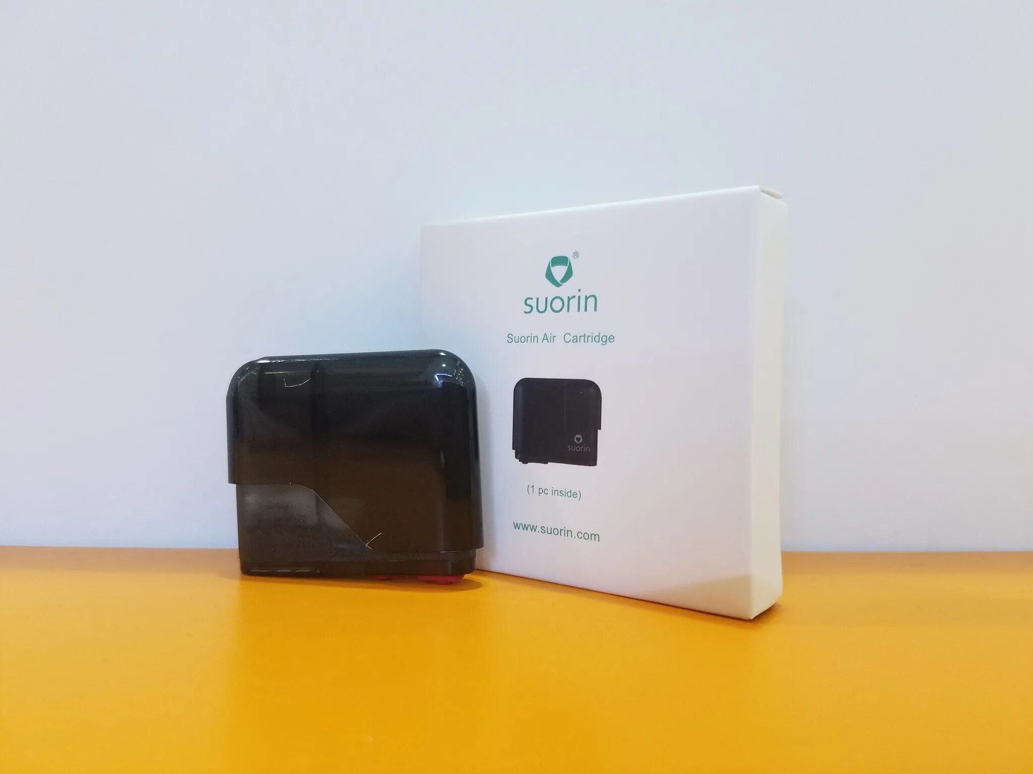 Suorin air картридж. Картридж suorin air ly-001-pod. Суорин асе картридж. Картридж на саурин аир про. Картридж suorin air ly-001-pod.